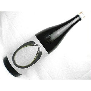 { 암l ȂԂт đ Rc Sx 1.8L 1800ml  암l