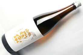 日本酒 山形正宗 やまがたまさむね お燗 純米 1.8L 1800ml 山形 水戸部酒造