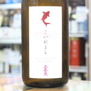 { 쌳 傤 đ ܂ 1.8L 1800ml R` c