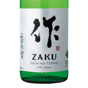 {  ZAKU  Tq ̂Ƃ Ď 750ml Od OYX
