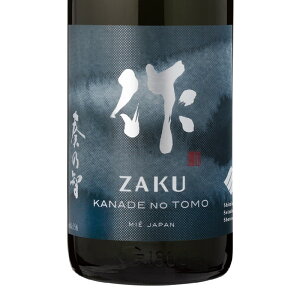 {  ZAKU  tTq Ȃł̂Ƃ ċ 1.8L 1800ml Od OYX