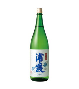 { Y 炩  Ď 1.8L 1800ml { Y
