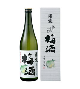 ~ Y 炩 ČɂY̔~ 12x 720ml { Y [N[֐ݒ]