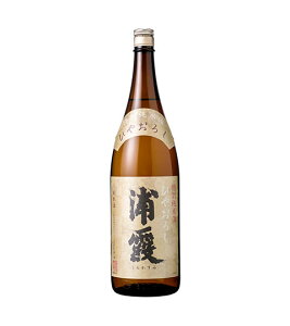 { Y 炩 ʏĎ Ђ₨낵 1.8L 1800ml { Y