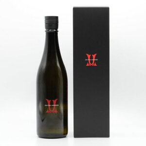 �M�t�g ���{�� AKABU �ԕ� UNITED ARROWS �ʒ� ���đ��� 2025 ������ 720ml ��� �ԕ���