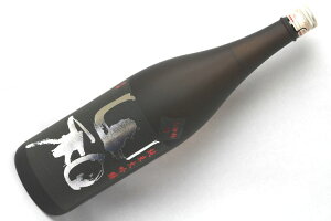 �M�t�g ���{�� �R�a ��܂� ���đ��� �R�c�� 1.8L 1800ml �{�� �R�a�𑢓X