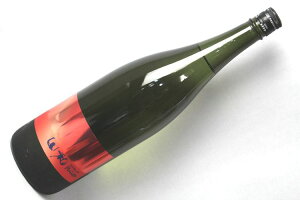 Mtg { Ra ܂ ċ Rc pulito v[g 1.8L 1800ml { Ra𑢓X