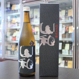 Mtg { Ra ܂ đ Rc  720ml { Ra𑢓X