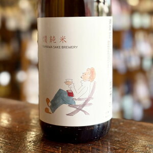 { Ra ܂  1.8L 1800ml { Ra𑢓X