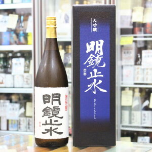 Mtg { ~ ߂傤  ϔ 720ml  V