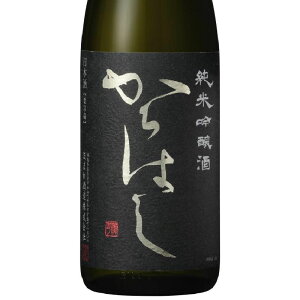 { ͂ ċ Rc 720ml  ق܂