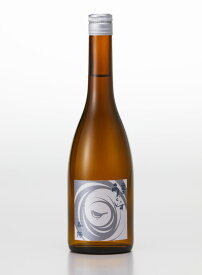 日本酒 庭のうぐいす 特別純米 720ml 福岡 山口酒造場