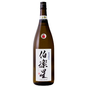 { y ͂炭 ʏ [ ≵ ] 720ml { VVX