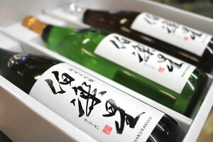Mtg ݔ { y ͂炭 { VVX 720ml×3{Zbg