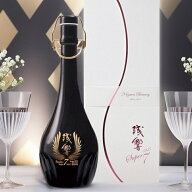 日本酒 残響 ざんきょう Zankyo Super7 超特選 純米大吟醸 【2025】 720ml 宮城 新澤醸造店 [クール便を…