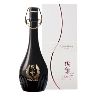 y11/27ȍ~\E\tz{ c 񂫂傤 Zankyo Super7 I đ y2025z 720ml { VVX [N[ւ]͔̕z@*N[ւI]