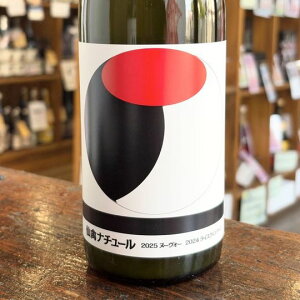 {  񂫂 I[KjbN i`[ 720ml Ȗ 񂫂