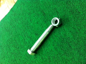 ACEbh jv Rp@t[np@{gZbg