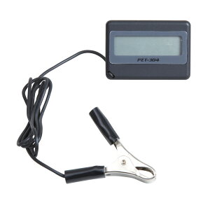 �����@��]�v�FPET-304