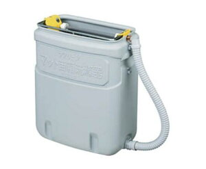 マット苗箱洗浄機 LSC−4C(マット苗箱・土付成苗なえどこ用)<ニューラクリーン>【みのる産業】