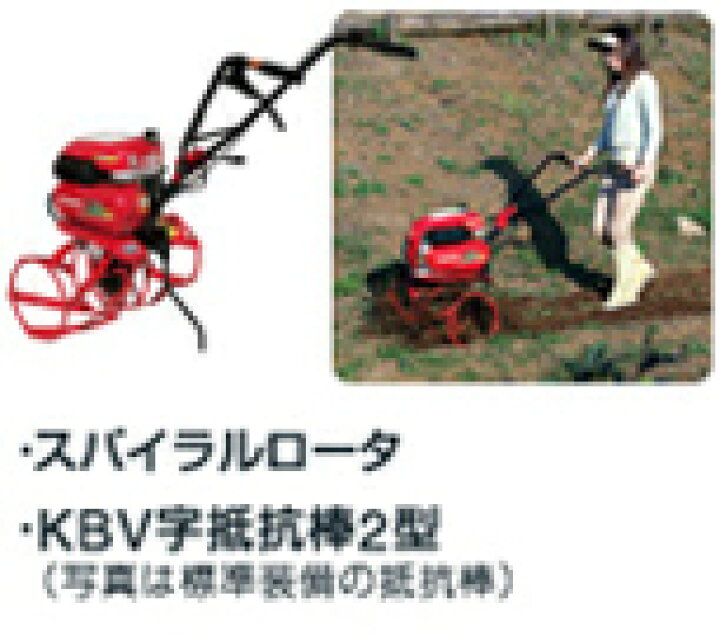 楽天市場】ヤンマー YK300QT・QT30用スパイラルロータ 取り寄せ品の為 