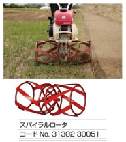楽天市場】三菱農機 mm307の通販