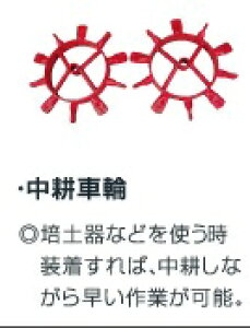 }[YK300QTEQT30p@kԗց@񂹕ïׁA[J[݌ɐ؂̏ꍇ܂B