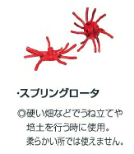 }[YK300QTEQT30p@XvO[^@񂹕ïׁA[J[݌ɐ؂̏ꍇ܂B