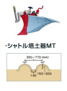 }[YK300QTEQT30EMTE30p@Vg|yMT