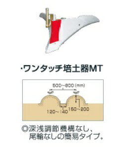 }[YK300QTEQT30EMTE30p@^b`|yMT@񂹕ïׁA[J[݌ɐ؂̏ꍇ܂B