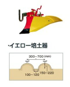 }[YK300QTEQT30EMTE30p@j[CG[|y@񂹕ïׁA[J[݌ɐ؂̏ꍇ܂B