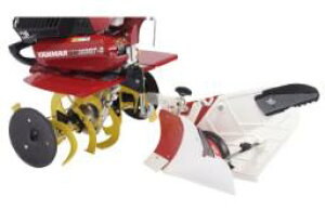 }[YK300QTEQT30EMTE30p@vaBvXMT@񂹕ïׁA[J[݌ɐ؂̏ꍇ܂B