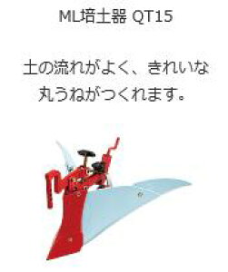 }[QT17p@ML|y@QT15@񂹕ïׁA[J[݌ɐ؂̏ꍇ܂B