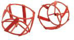 }[QT17p@XpC[^[280×188EQT15@񂹕ïׁA[J[݌ɐ؂̏ꍇ܂Bi{@ER_͕ʓrwBj