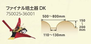 }[ YK750SPpESP70ESP70RZESP750p@t@Ci|yDK@񂹕ïׁA[J[݌ɐ؂̏ꍇ܂B