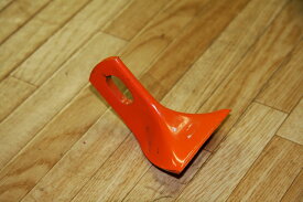 アイウッド　（ニプロ　松山用）フレールモア　フレール刃　イチョウ爪　替刃 56枚