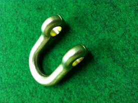 アイウッド ニプロ 松山用 フレールモアー刃用　シャックル