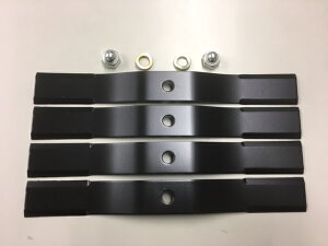 JFXpC_[A[֐nZbg@ibgt@4@ I[bN AZ850EAZ851ESP850ESP851p