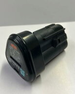 共立　SBL103 　SBL104　SBL152　SBL153用バッテリー　10.8V