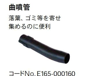 @p[u[p ȕǁ@PBV256EPBE265Lp