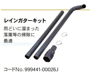 @p[u[pCK^[Lbg@PB260EPB260DXEPBV256EPBE265LEPB590p