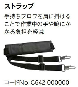 @p[u[pXgbv@PB221 EPB260EPB260DXp