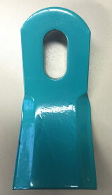 ニプロ　松山用　フレールモア　刃　フレール爪　フレール刃　替刃