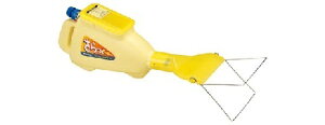 ݂̂ HNS-25 ܎Uz@ U U@