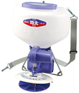 �݂̂�ϑ�LM-91�d�r���U���@