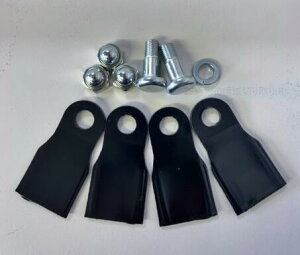 @l@FAZ301EAZ301Ap ֐n iCtZbg@Li1䕪jy0306]84100z