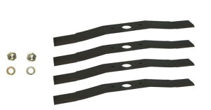 @l@FAZ850AZE851p ֐n iCtZbgi1䕪j