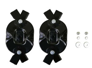 @l@FAZ853AEAZ853EAZ852AFEAZ852p֐n t[iCtZbgiLjy0353-80200z1䕪