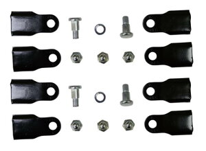 @l@FAZ853AEAZ853p iCtZbg(Lj1䕪y0353-80100z