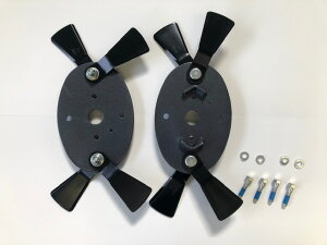 @l@FAZ746Fp AZC736Fp֐n t[iCtZbgi1䕪j